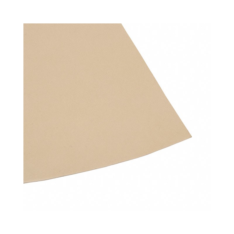 1 pcs : 8132LE-24'X36' - TAPE ADH TRANSFER 24'X36' 11SHT