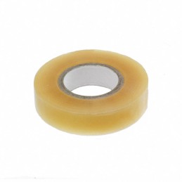 1 pcs : B1651 - B1651 CLEAR ANTI-STATIC CELLULOS