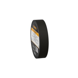 1 pcs : ST1755-075-60BK - TAPE ELECTRICAL BLACK 3/4'X20YDS