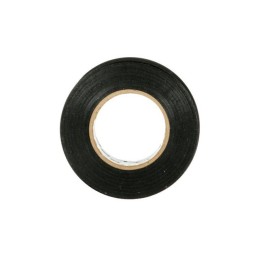 1 pcs : 165BK4A - TAPE CONFORMABLE VINYL BLACK