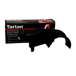 1 pcs : HB901 - TAPE DISPENSER HAND 1' WIDE