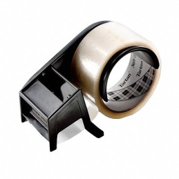 1 pcs : HB902 - TAPE DISPENSER HAND 2' WIDE