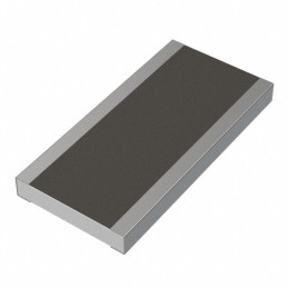 1 pcs : WK73S2H2TTE33L0F - RESISTOR