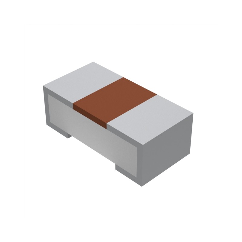 1 pcs : SFR01MZPF3401 - SULFUR TOLERANT CHIP RESISTORS