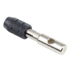 1 pcs - RS PRO T-Handle Tap Wrench HSS M4 - M6.25