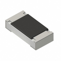 1 pcs : CRGS0603J2R2 - RES SMD 2.2 OHM 5% 1/4W 0603