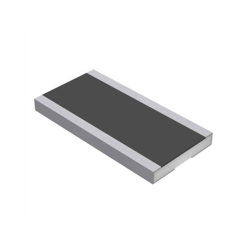 1 pcs : LTR100JZPJ4R7 - RES SMD 4.7 OHM 5% 3W 2512 WIDE