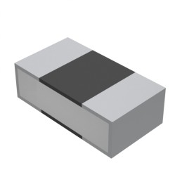 1 pcs : UCR03EVPFLR750 - RES 0.75 OHM 1% 1/5W 0603