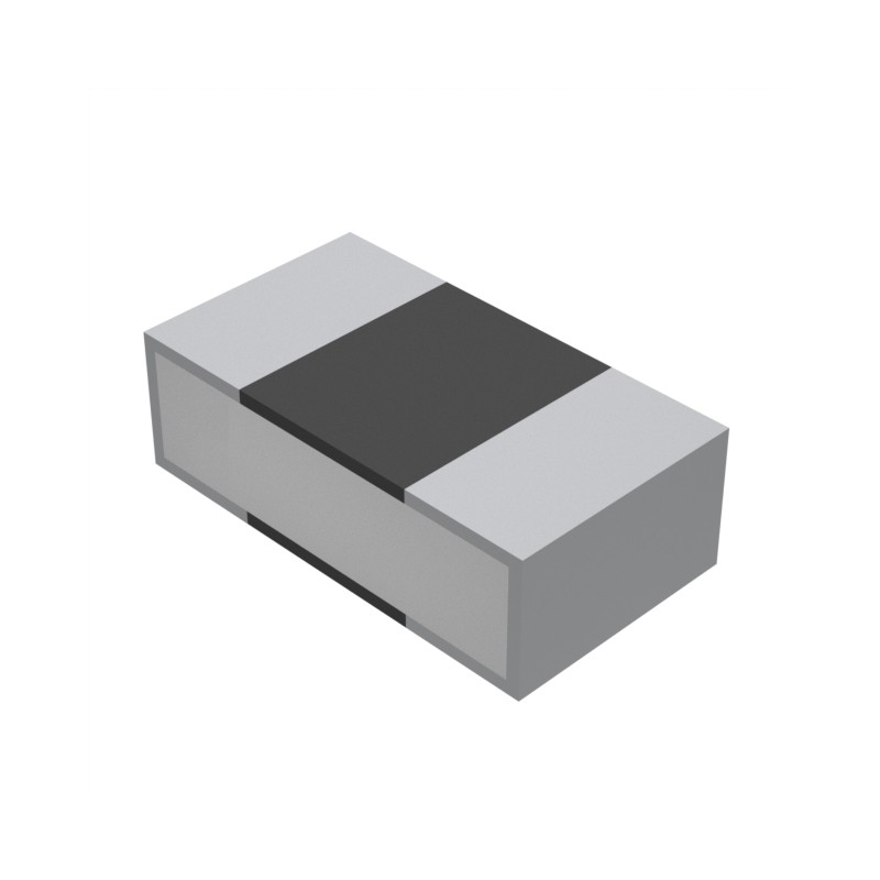 1 pcs : UCR03EVPFLR750 - RES 0.75 OHM 1% 1/5W 0603