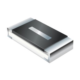 1 pcs : CR0402AFX-2001GAS - RESA-AS 0402 2K 1% 63MW TC100