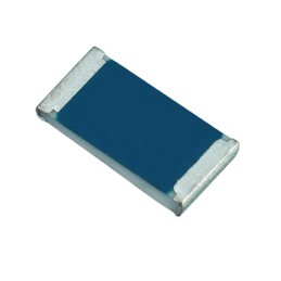 1 pcs : 560050316011 - RES 0.5 OHM 1% 1/4W 0603