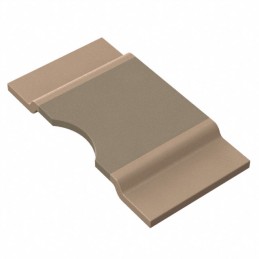 1 pcs : PU3921FKNP90U2L - METAL SHUNT RESISTOR 3921 1% 175