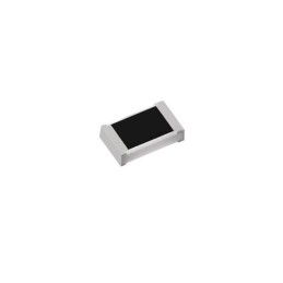 1 pcs : ERJ-1GJF1003C - RES SMD 100K OHM 1% 1/20W 0201
