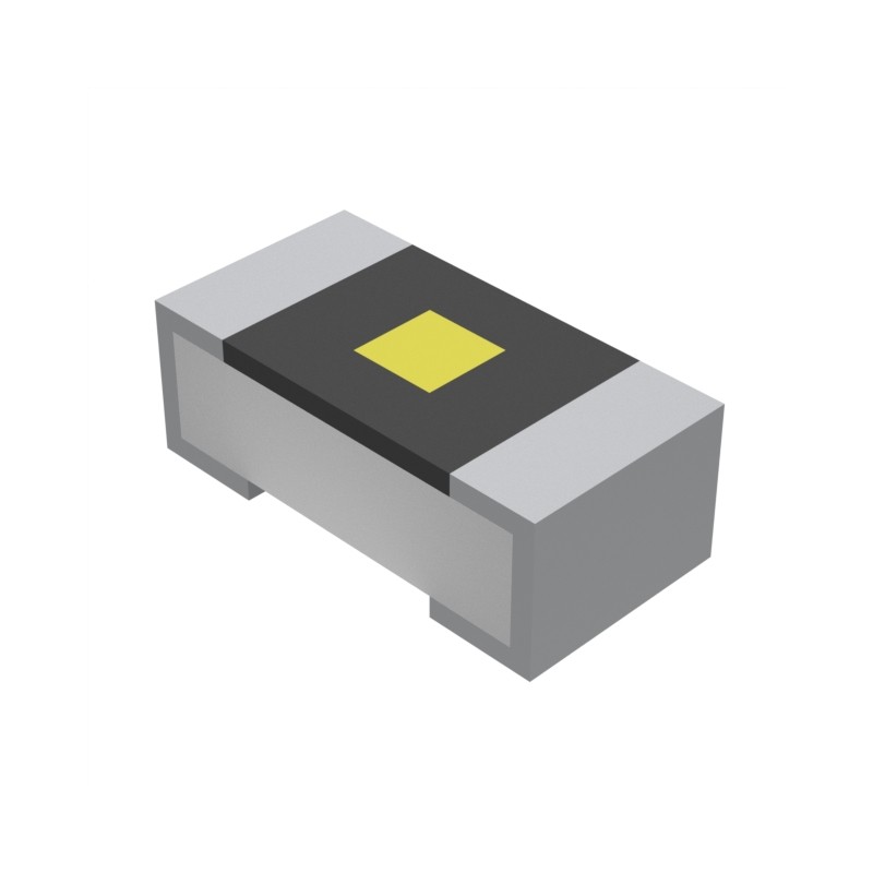 1 pcs : ESR25JZPJ201 - RES 200 OHM 5% 1W 1210