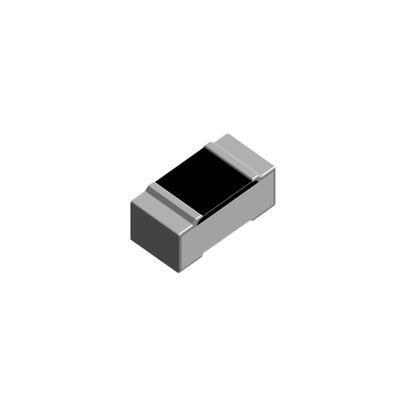 1 pcs : ERA-1AEB151C - RES SMD 150 OHM 0.1% 1/20W 0201
