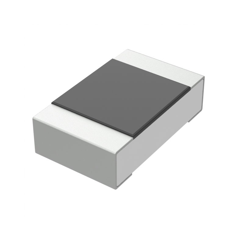 1 pcs : UCR03EVPFLR130 - THICK FILM LOW OHMIC CHIP RESIST