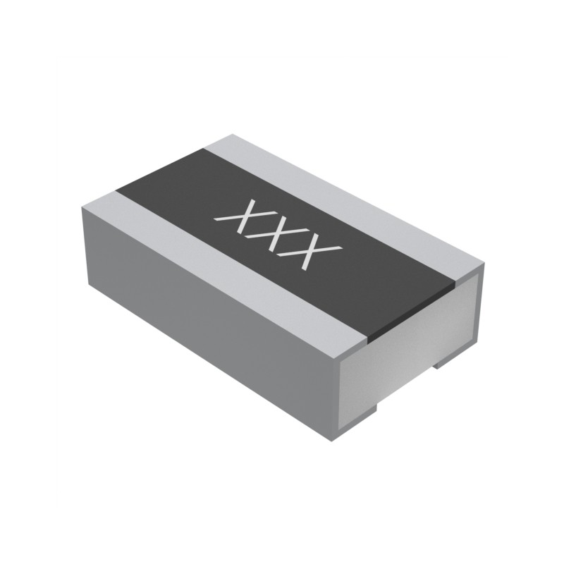 1 pcs : LTR10EZPJ220 - RES SMD 22 OHM 5% 1W 0805 WIDE