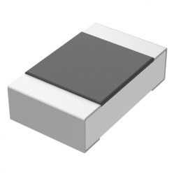 1 pcs : SFR03EZPJ223 - SULFUR TOLERANT CHIP RESISTORS