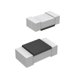 1 pcs : CRT0603-FY-1000ELF - RES SMD 100 OHM 1% 1/10W 0603