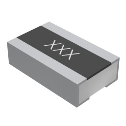 1 pcs : LTR10EZPJ362 - RES 3.6K OHM 5% 1/4W 0805 WIDE