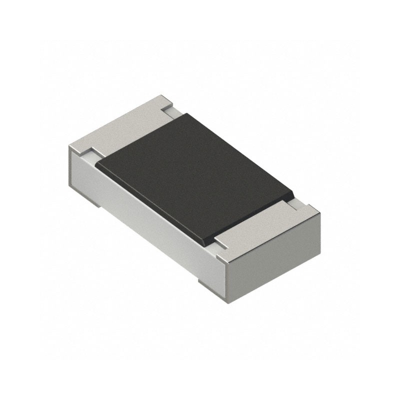 1 pcs : CRGS0603J4R7 - RES SMD 4.7 OHM 5% 1/4W 0603