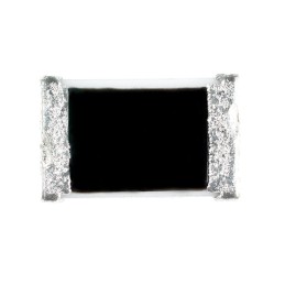 1 pcs : ERJ-UP3J563V - RES 56K OHM 5% 1/4W 0603