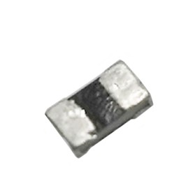 1 pcs : MFLA0805R1600FA - RES 0.16 OHM 1% 1/4W 0805