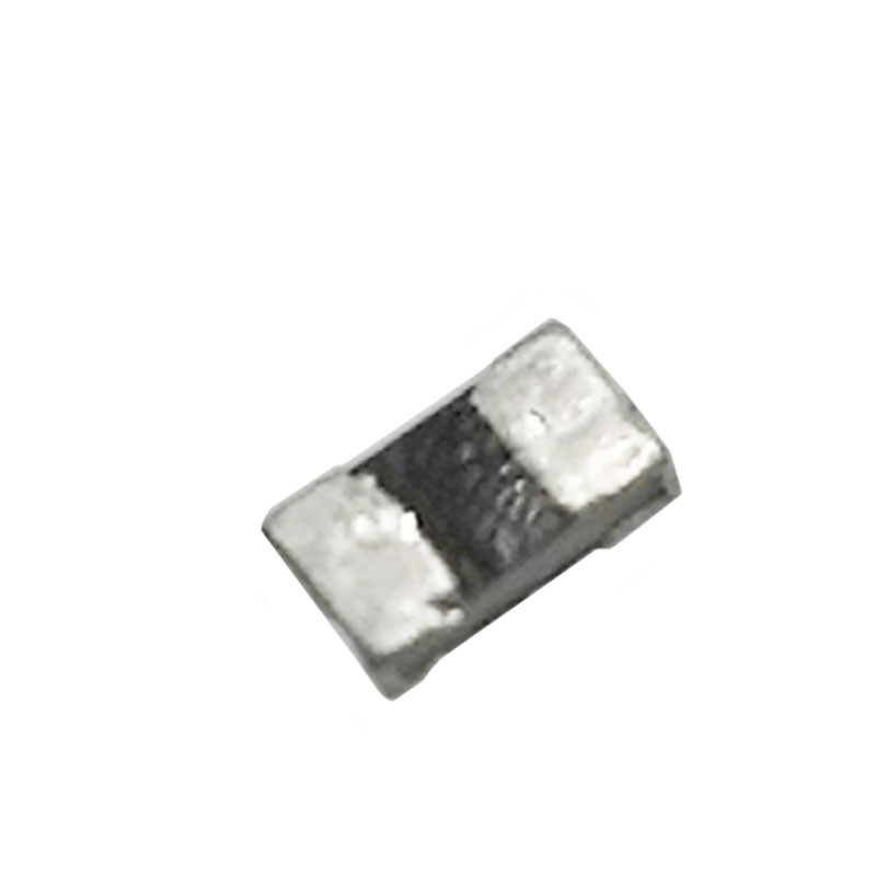 1 pcs : MFLA0805R1600FA - RES 0.16 OHM 1% 1/4W 0805