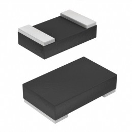 1 pcs : PMR10EZPFU8L00 - RES 0.008 OHM 1% 1/2W 0805