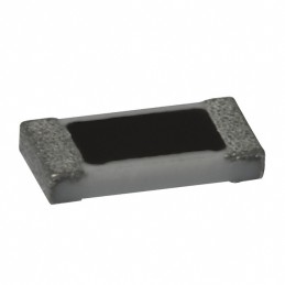 1 pcs : PML18EZPGV1L50 - ULTRA-LOW OHMIC CHIP RESISTORS F