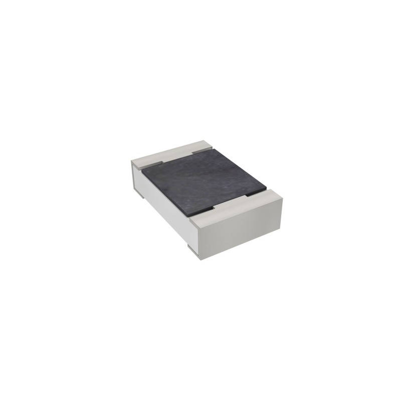 1 pcs : SDR10EZPD2200 - HIGH ANTI-SURGE THICK FILM CHIP