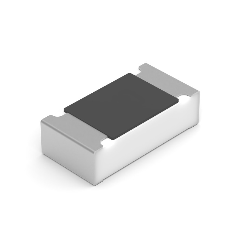 1 pcs : 560112116005 - RES 10K OHM 1% 1/10W 0603