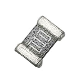 1 pcs : MST0603R0020FSM - RES 0.002 OHM 1% 1/2W 0603