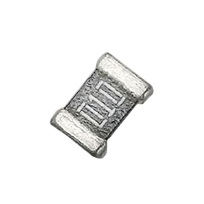 1 pcs : MST0603R0020FSM - RES 0.002 OHM 1% 1/2W 0603