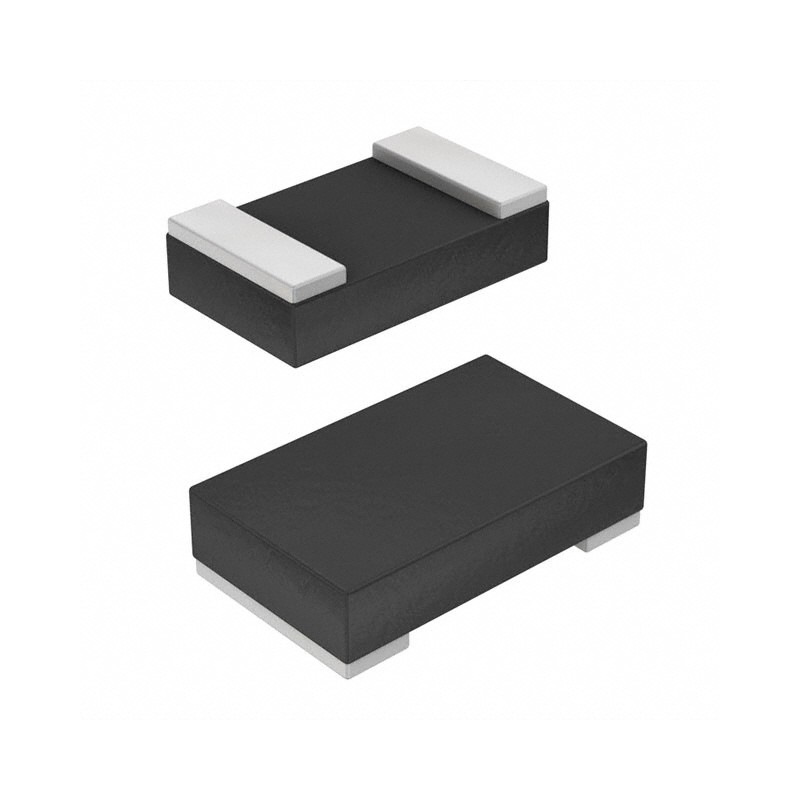 1 pcs : PMR10EZPJV3L0 - RES 0.003 OHM 5% 1/2W 0805