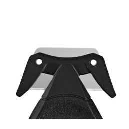 1 pcs - MARTOR Safety Knife with Knife Blade