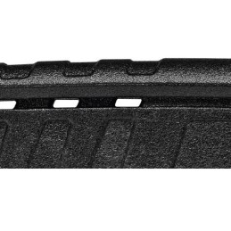 1 pcs - MARTOR Safety Knife with Knife Blade