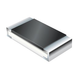 1 pcs : CRM0805-FX-R050ELF - RES 0.05 OHM 1% 1/4W 0805