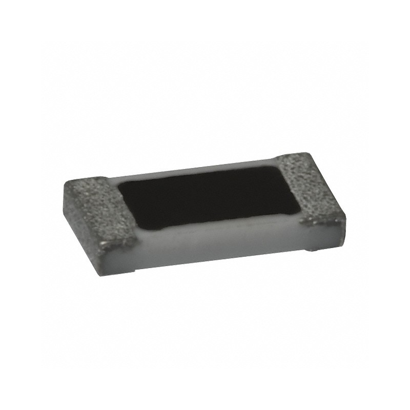 1 pcs : PML18EZPJV1L5 - ULTRA-LOW OHMIC CHIP RESISTORS F