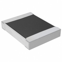 1 pcs : RMCF1210FT12R1 - RES 12.1 OHM 1% 1/2W 1210