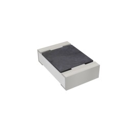 1 pcs : SDR10EZPJ302 - HIGH ANTI-SURGE THICK FILM CHIP