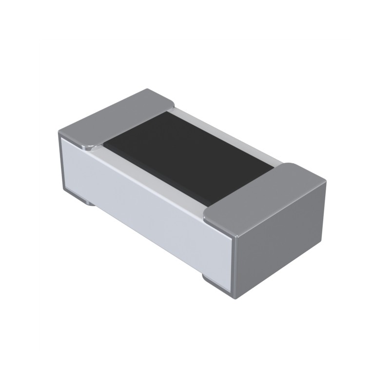 1 pcs : RP73PF1E73R2BTD - RES 73.2 OHM 0.1% 1/10W 0402