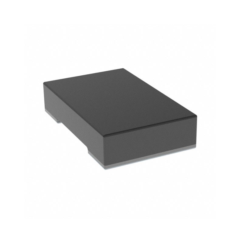 1 pcs : TLR2ATTD7L00F - RES 0.007 OHM 1% 1W 0805