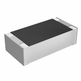 1 pcs : ASC0603-100KF1 - RES 100 KOHM 1% 1/10W 0603