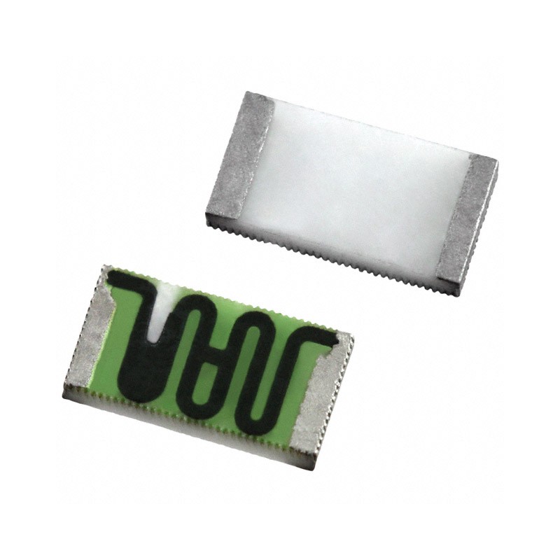 1 pcs : CRHV2010AF10M0FKE5 - RES SMD 10M OHM 1% 1/2W 2010