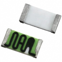 1 pcs : CRHV2010AF10M0FKE5 - RES SMD 10M OHM 1% 1/2W 2010