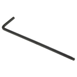 1 pcs - Facom L Shape Imperial Hex Key, 3/32in