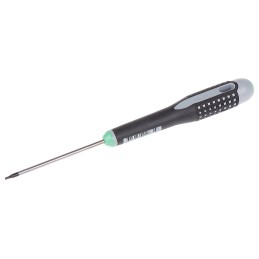 1 pcs - Bahco Torx Standard Screwdriver T6 Tip