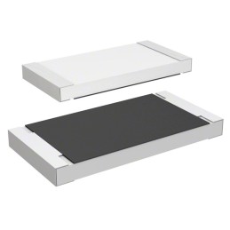 1 pcs : RCWL2512R680JNEA - RES 0.68 OHM 5% 1W 2512