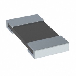 1 pcs : CSSH0805FTL500 - RES 0.0005 OHM 1% 1W 0805